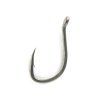 FOX EDGES ARMAPOINT STIFF RIG BEAKED 3