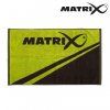 MATRIX HAND TOWEL