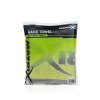 MATRIX HAND TOWEL 2
