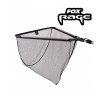 FOX RAGE WARRIOR RUBBER MESH NET