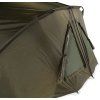 JRC BIVAK DEFENDER PEAK BIVVY 2 MAN 8