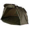 JRC BIVAK DEFENDER PEAK BIVVY 2 MAN 6
