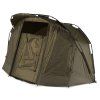 JRC BIVAK DEFENDER PEAK BIVVY 2 MAN 5