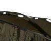JRC BIVAK DEFENDER PEAK BIVVY 2 MAN 9