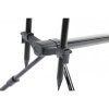 Zfish Stojan Rod Pod Classic 3 Rods 2