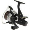 AP Naviják Carp Runner MAX 40 1+1 ZDARMA! 2