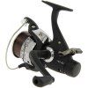 AP Naviják Carp Runner MAX 40 1+1 ZDARMA! 2