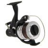 AP Naviják Carp Runner MAX 40 1+1 ZDARMA! 3