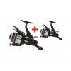 AP Naviják Carp Runner MAX 40 1+1 ZDARMA!