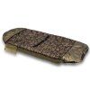 SPACÍ PYTEL REPUS 365 FLEECE Camo 5
