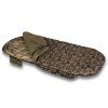 SPACÍ PYTEL REPUS 365 FLEECE Camo