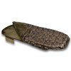 SPACÍ PYTEL REPUS 365 SHERPA FLEECE Camo