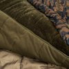 SPACÍ PYTEL REPUS PRO 365 2v1 FLEECE Camo 2