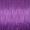 Vlasec Sure Pro Purple Special Edition 2