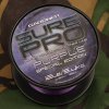 Vlasec Sure Pro Purple Special Edition
