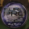 Vlasec Sure Pro Purple Special Edition 3