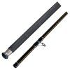 Prut Deluxe Catfish 2,4m 400g 3