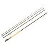 Prut Trout Fly CLX