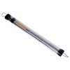 Prut Trout Fly CLX 3