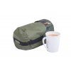 Přístřešek Wychwood Tactical Carp Tarp 4