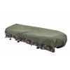 Přístřešek Wychwood Tactical Carp Tarp 6