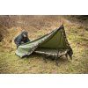 Přístřešek Wychwood Tactical Carp Tarp 2