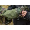 Přístřešek Wychwood Tactical Carp Tarp 3