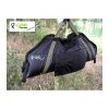 Podložka COMPACT MULTI MAT MONSTER 3