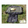 Podložka COMPACT MULTI MAT MONSTER 2