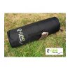 Podložka COMPACT MULTI MAT MONSTER 4
