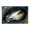 R SPEKT Podložka SAFETY POOL MAT MAXI 8
