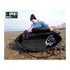 R SPEKT Podložka SAFETY POOL MAT MAXI 6