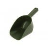 NGT Lopatka Baiting Spoon L
