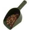 Baiting Spoon Large 2