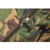 Weigh Sling Floating Luxury Camo XL 3