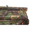Weigh Sling Floating Luxury Camo XL 2