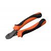 Delphin CRIMPER