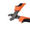 Delphin CRIMPER 2
