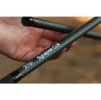 Zfish Podběrák Synapse CLN 42 Carbon Landing Net 4
