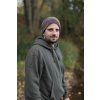 LK BAITS MIKINA S KAPUCÍ KHAKI NEW