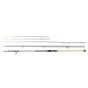 Prut Deluxe Feeder MH 10