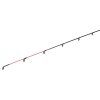 Prut Deluxe Feeder MH 8