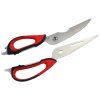 Nůžky Multi function Scissors 2