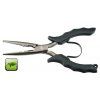 Kleště Carbon Steel Pliers 6,5