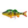 SAVAGE GEAR 4D LINE THRU PERCH 4