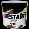 BOILIE PASTE PEPERIN