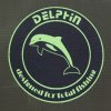 Podložka pod ryby Delphin 4
