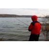 Xtra Performance Set 2in1 13