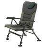 Rybářské křeslo Comfort Quattro