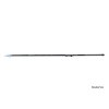 Delphin XENOX 5m